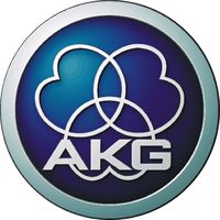 AKG / HARMAN AKG / HARMAN